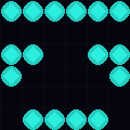 136.0.155.102