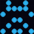 136.0.155.103