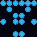 136.0.155.105