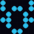 136.0.155.108