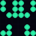 136.0.155.11