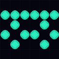 136.0.155.110