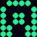 136.0.155.111
