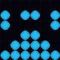 136.0.155.112