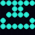 136.0.155.113