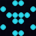 136.0.155.114