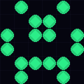136.0.155.116