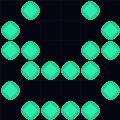 136.0.155.117