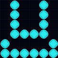 136.0.155.121
