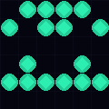 136.0.155.122