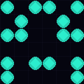 136.0.155.125