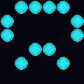 136.0.155.126
