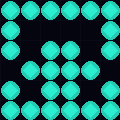 136.0.155.127