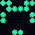136.0.155.129