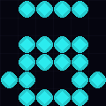 136.0.155.13