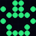 136.0.155.130
