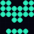 136.0.155.131