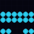 136.0.155.133