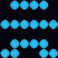 136.0.155.136