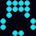 136.0.155.14