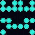 136.0.155.141