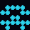 136.0.155.143