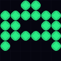 136.0.155.144