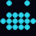 136.0.155.146