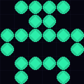 136.0.155.147