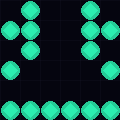 136.0.155.148