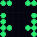 136.0.155.149