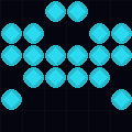 136.0.155.15
