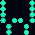 136.0.155.150