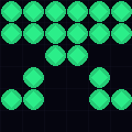 136.0.155.152