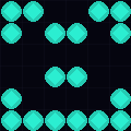 136.0.155.154
