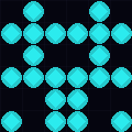 136.0.155.158