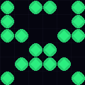 136.0.155.160