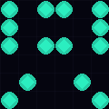 136.0.155.161