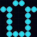 136.0.155.162