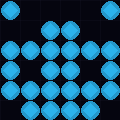 136.0.155.164