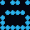 136.0.155.165