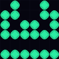 136.0.155.166