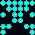 136.0.155.167