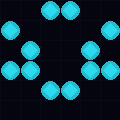 136.0.155.168