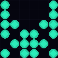 136.0.155.169