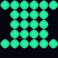 136.0.155.171