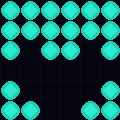 136.0.155.172