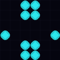 136.0.155.174