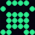 136.0.155.175