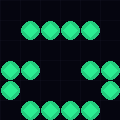 136.0.155.18
